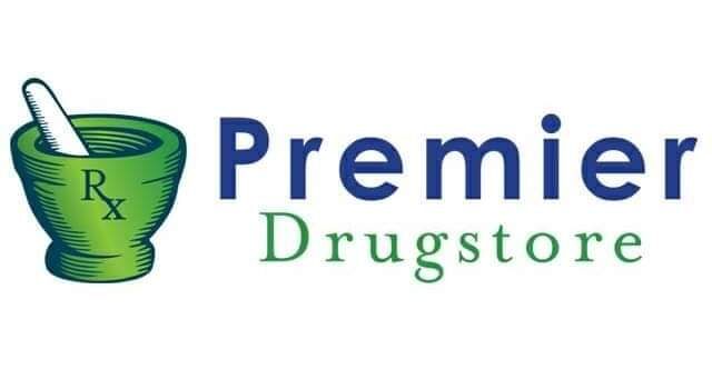 Premier Drugstore